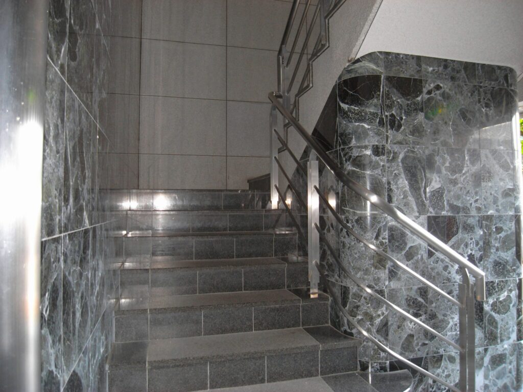 President Bldg.(ﾌﾟﾚｼﾞﾃﾞﾝﾄﾋﾞﾙ)2F飲食店舗 画像6