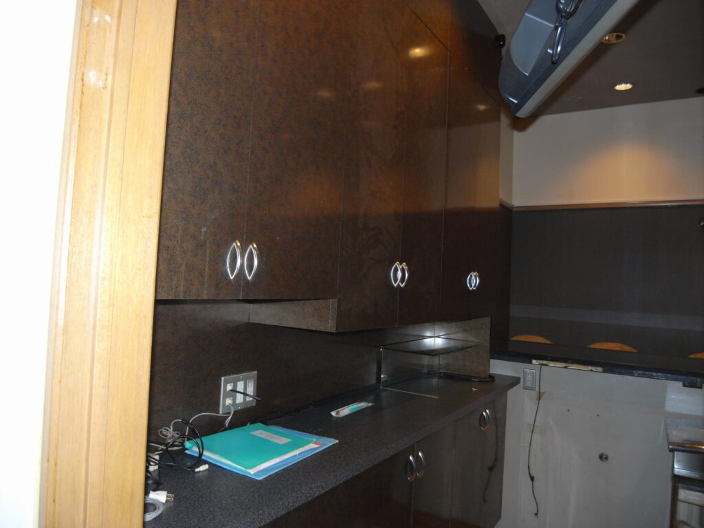 President Bldg.(ﾌﾟﾚｼﾞﾃﾞﾝﾄﾋﾞﾙ)2F飲食店舗 画像16