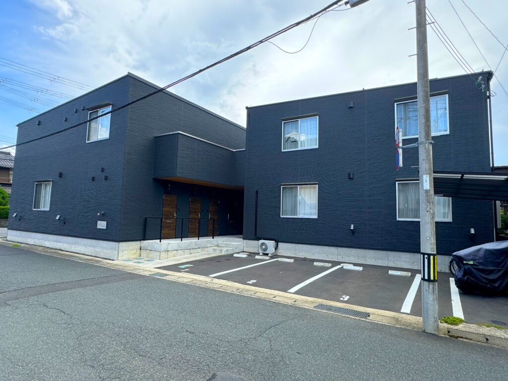 ウィンクルムHaru 105号室 画像2 ウィンクルムHaru 105号室 画像2