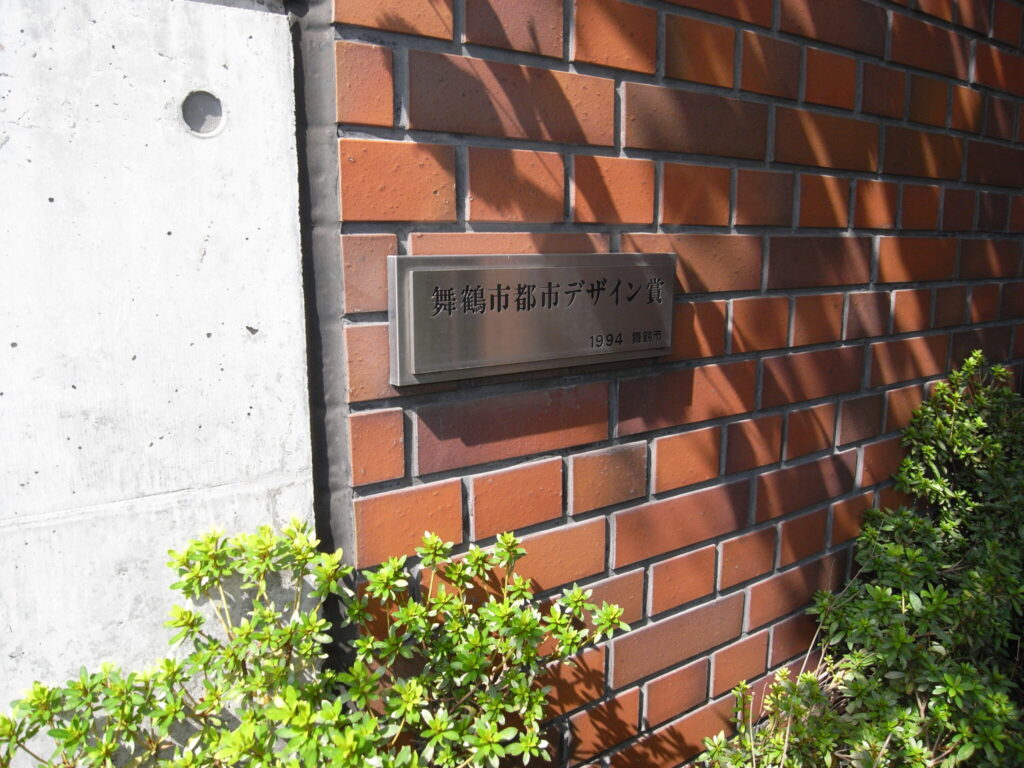 President Bldg.(ﾌﾟﾚｼﾞﾃﾞﾝﾄﾋﾞﾙ)2F飲食店舗 画像3