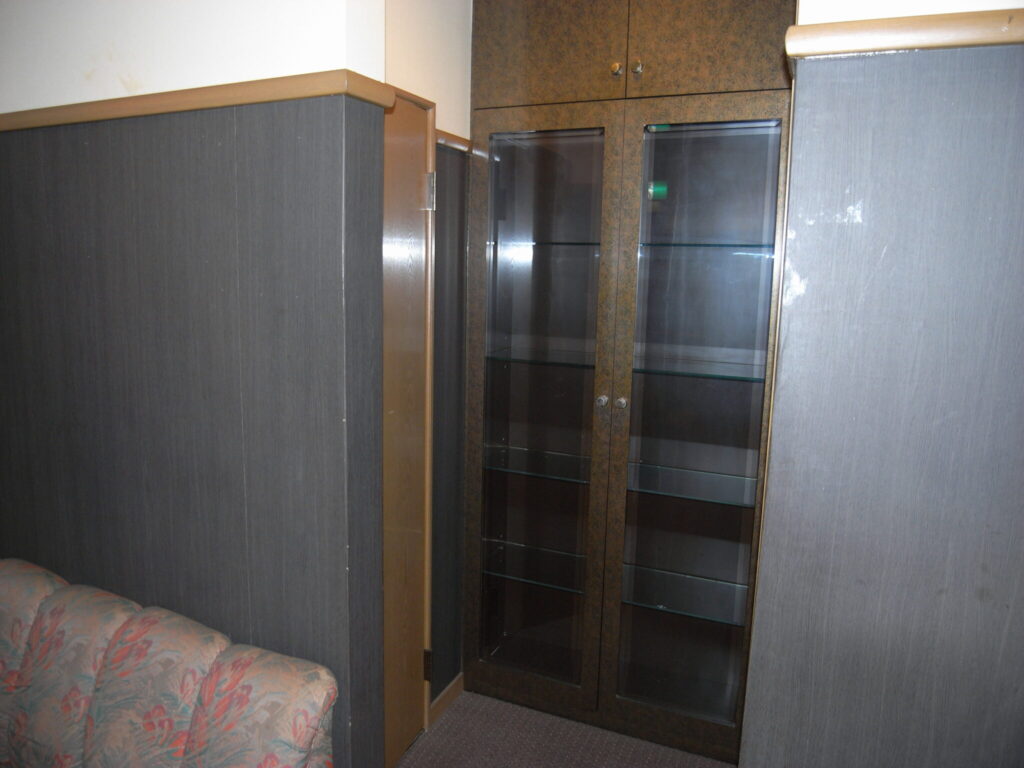 President Bldg.(ﾌﾟﾚｼﾞﾃﾞﾝﾄﾋﾞﾙ)2F飲食店舗 画像14