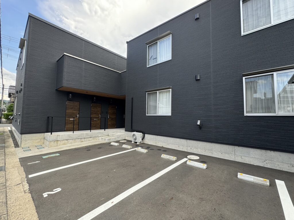 ウィンクルムHaru 105号室 画像4 ウィンクルムHaru 105号室 画像4