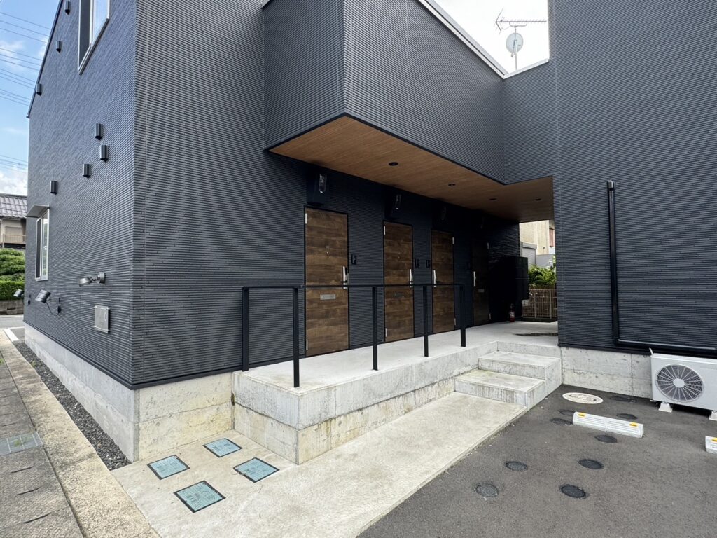 ウィンクルムHaru 105号室 画像5 ウィンクルムHaru 105号室 画像5