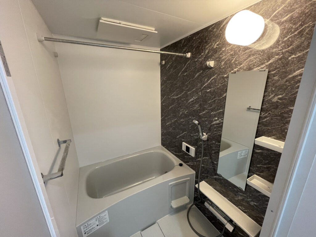 【築浅】EXE南浜Ⅱ 203 Btype 画像25