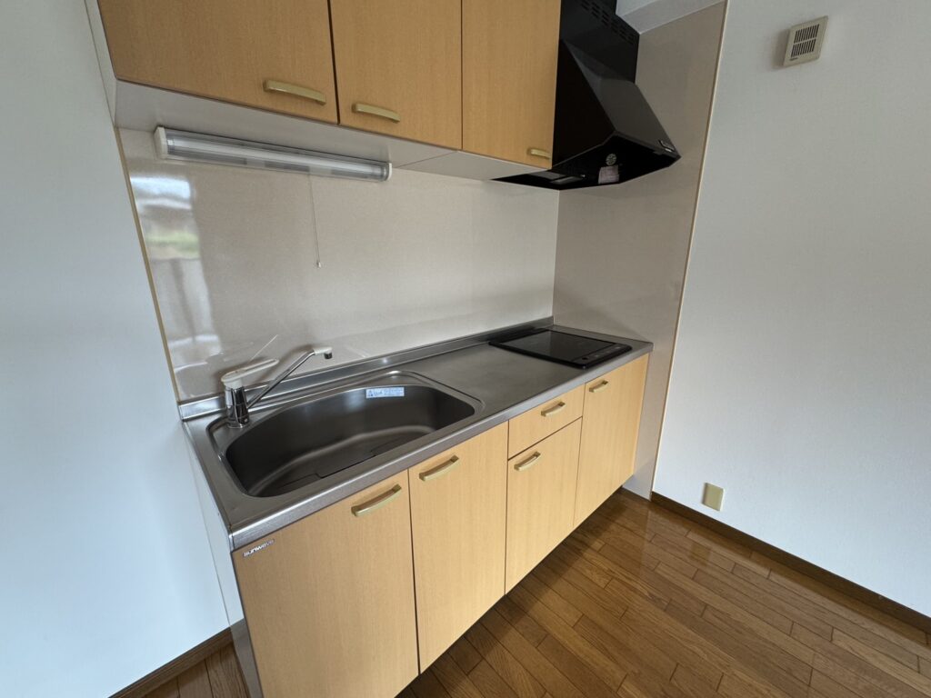 ヴィラ・プラタン 画像12