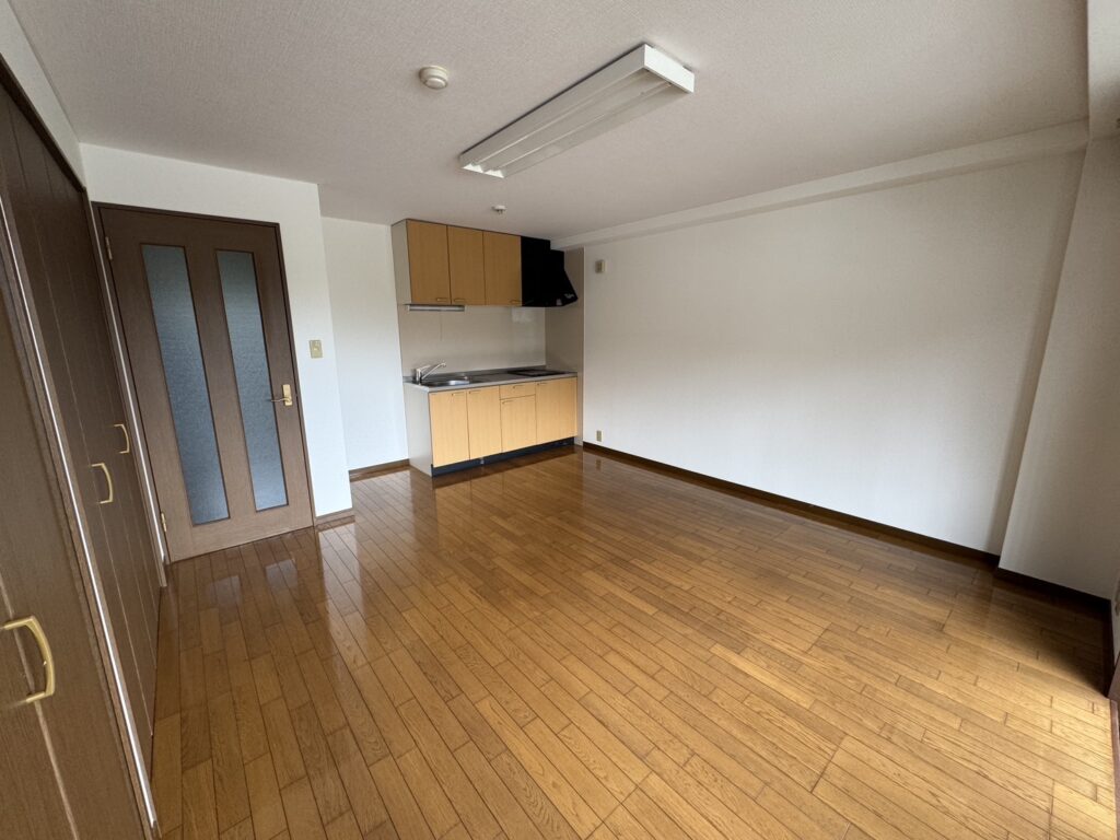 ヴィラ・プラタン 画像10