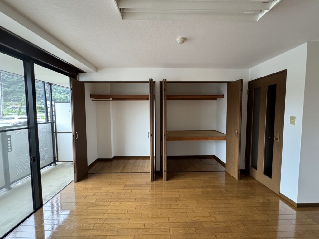 ヴィラ・プラタン 画像11