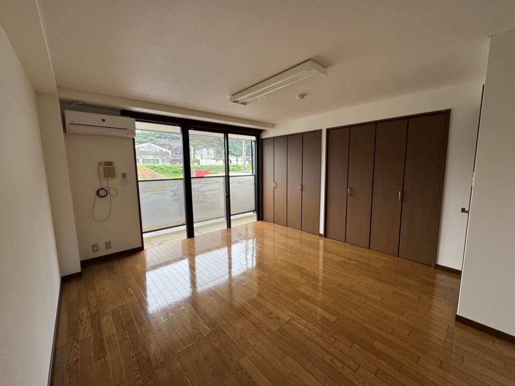 ヴィラ・プラタン 画像9