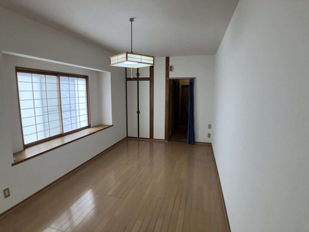 プリース高浜 画像13 プリース高浜 画像13