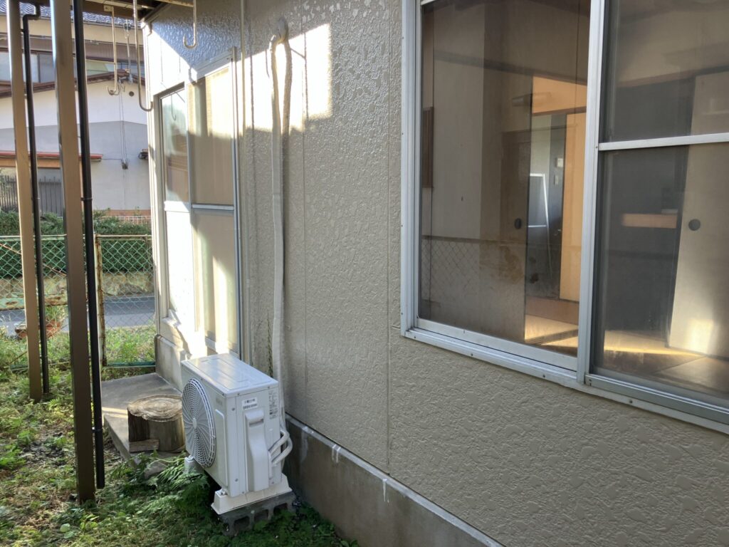 境ハイツ 画像12 境ハイツ 画像12