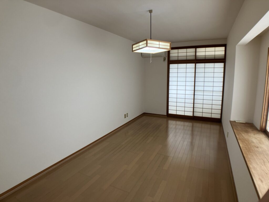 プリース高浜 画像11 プリース高浜 画像11