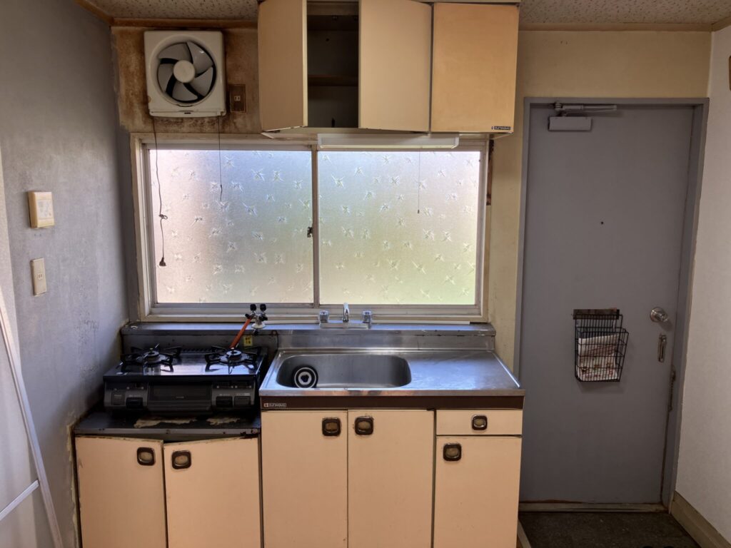 境ハイツ 画像8 境ハイツ 画像8