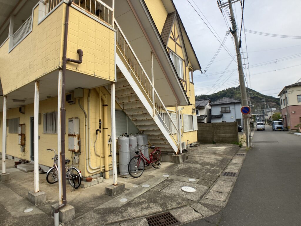 プリース高浜 画像25 プリース高浜 画像25