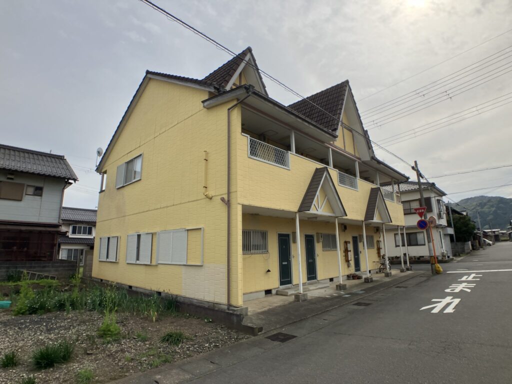プリース高浜 画像23 プリース高浜 画像23