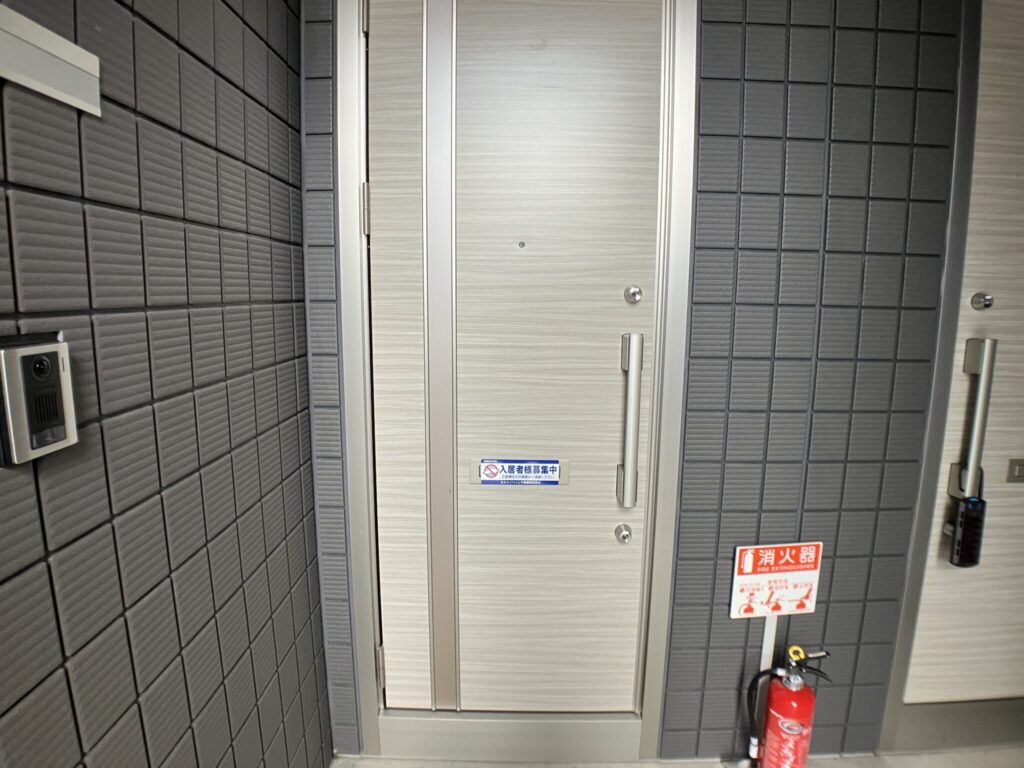 グルボランテⅠ102号室 画像3 グルボランテⅠ102号室 画像3