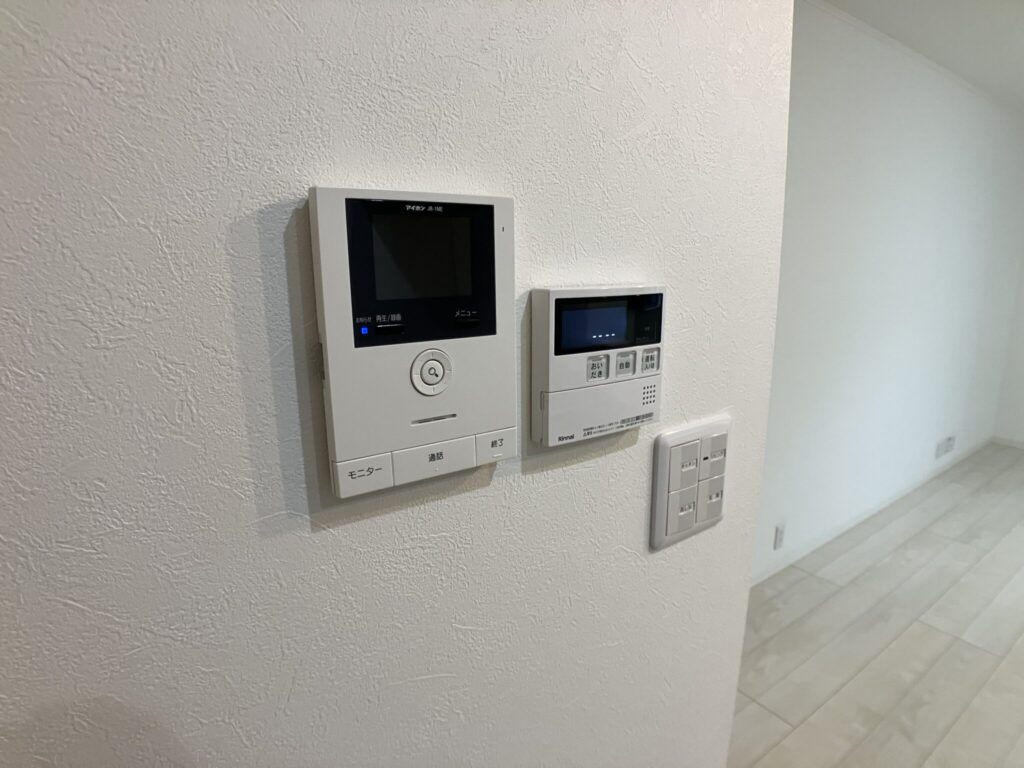 グルボランテⅠ102号室 画像22 グルボランテⅠ102号室 画像22