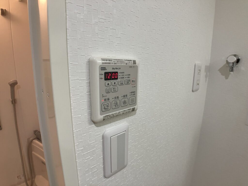グルボランテⅠ102号室 画像21 グルボランテⅠ102号室 画像21