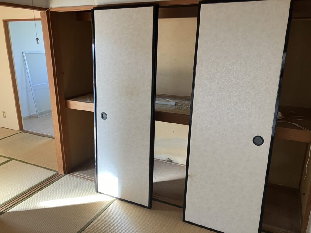 境ハイツ 画像7 境ハイツ 画像7