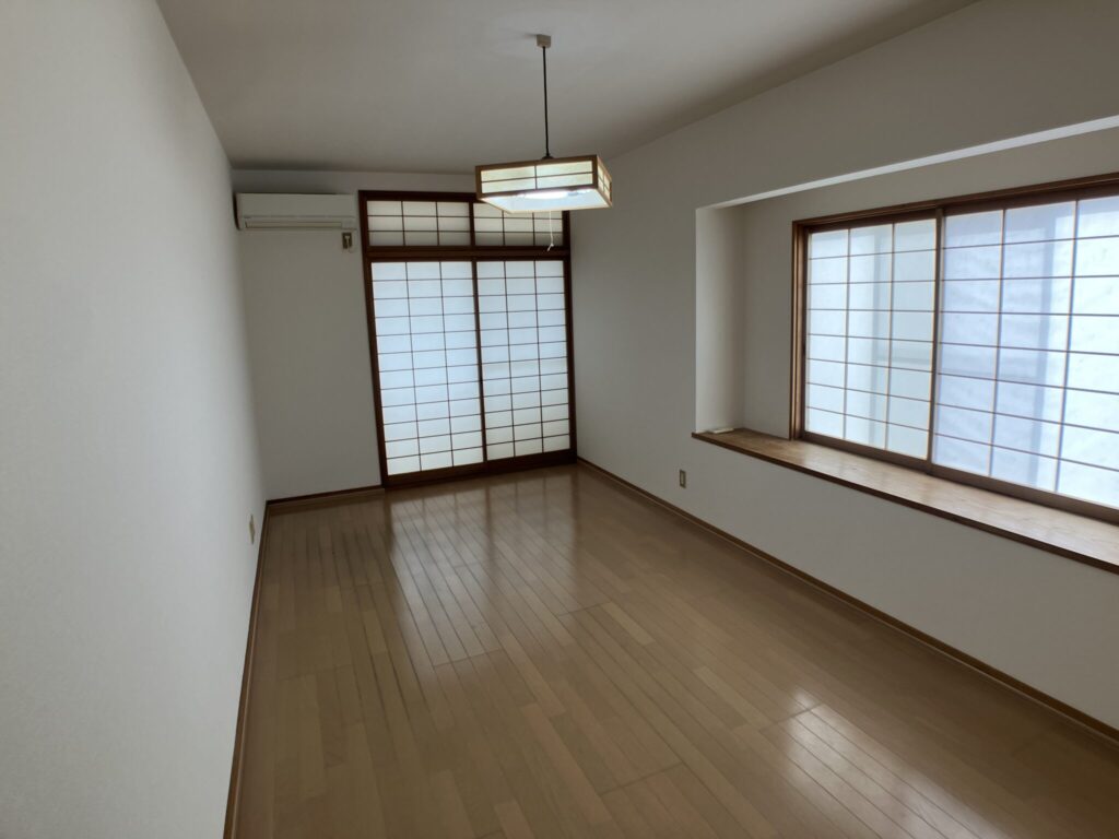 プリース高浜 画像10 プリース高浜 画像10