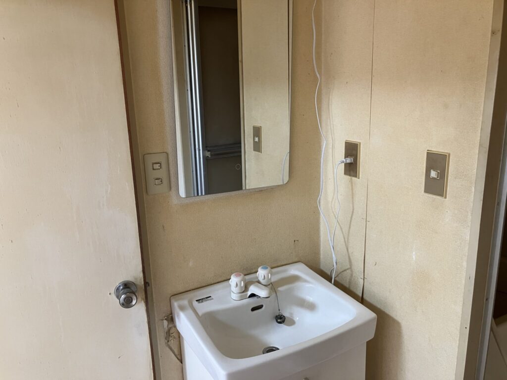 境ハイツ 画像10 境ハイツ 画像10