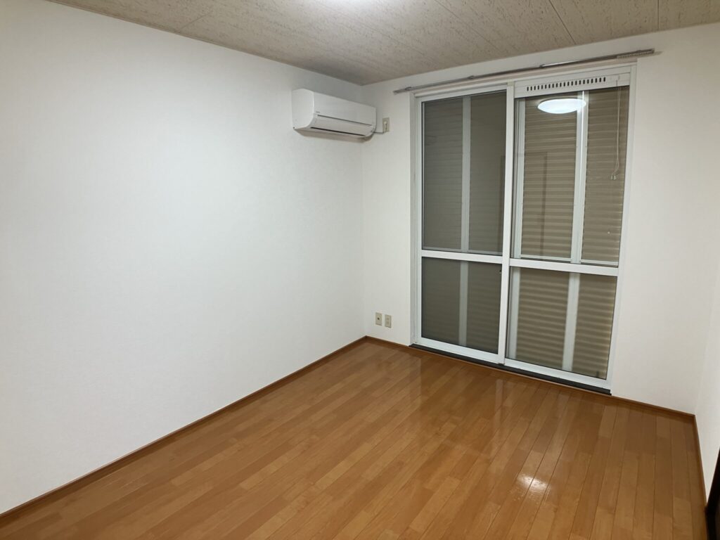 パレス八反田Ⅰ 102 画像14