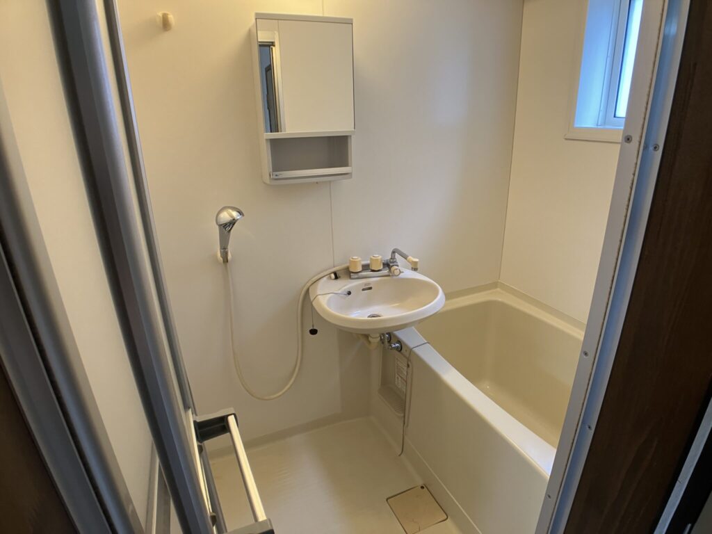 パレス八反田Ⅰ 102 画像21