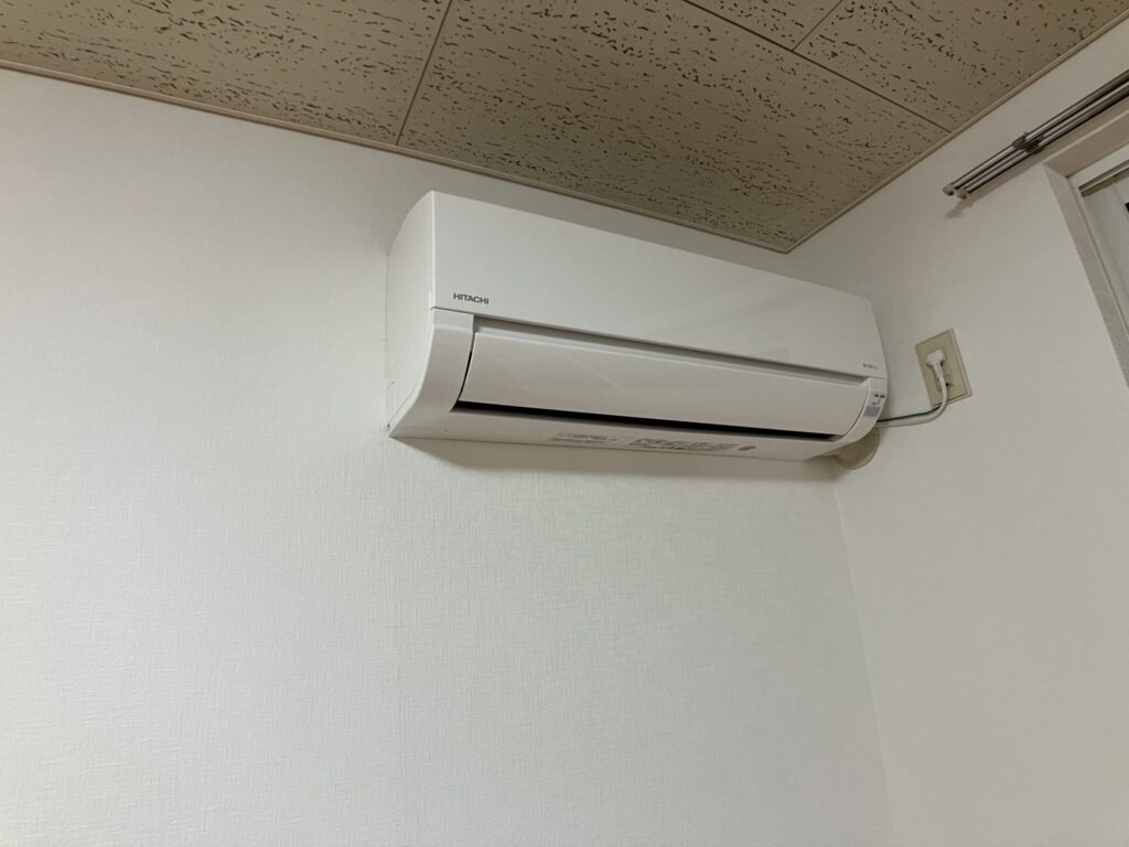 パレス八反田Ⅰ 102 画像24