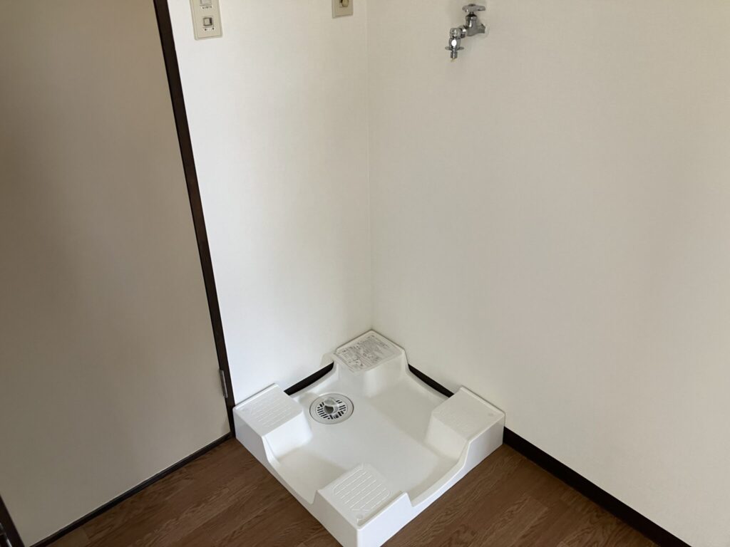 パレス八反田Ⅰ 102 画像23