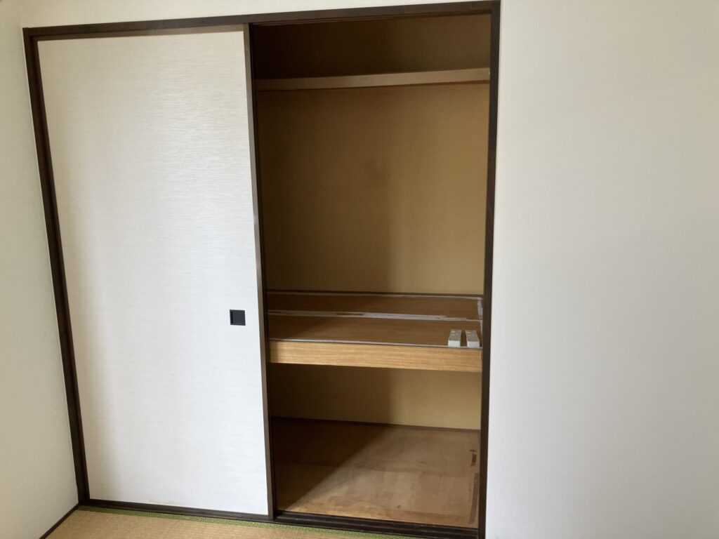 パレス八反田Ⅰ 102 画像20