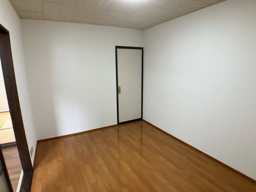 パレス八反田Ⅰ 102 画像15