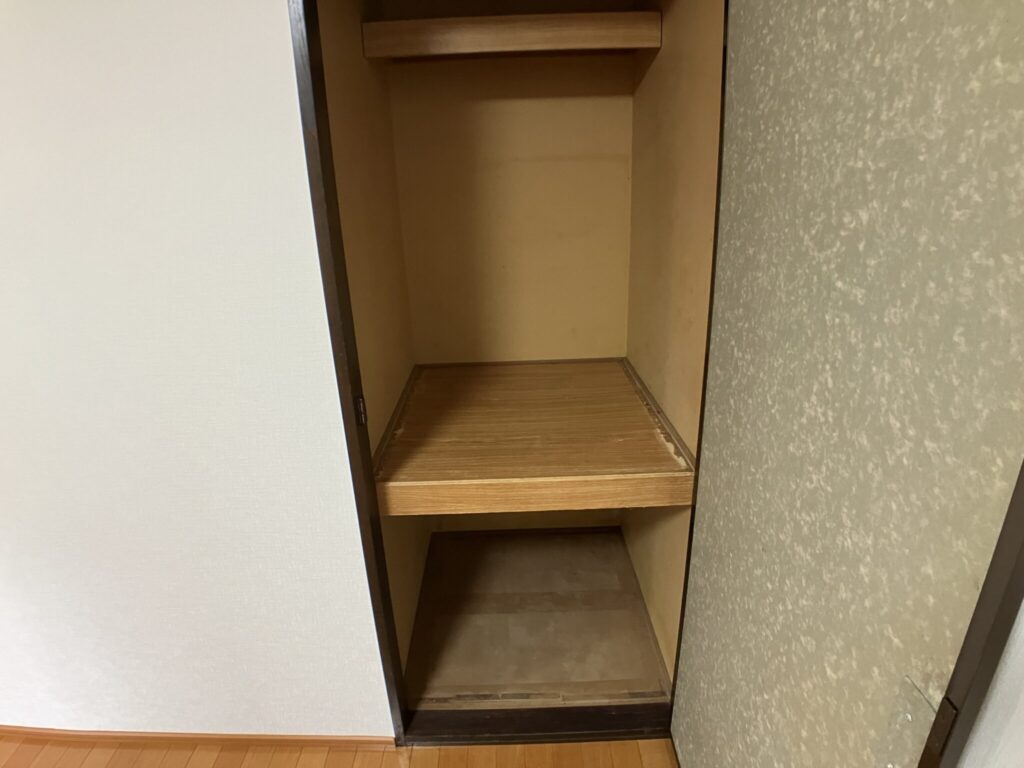 パレス八反田Ⅰ 102 画像19