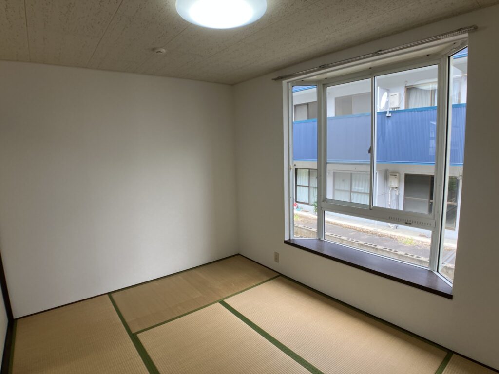 パレス八反田Ⅰ 102 画像18