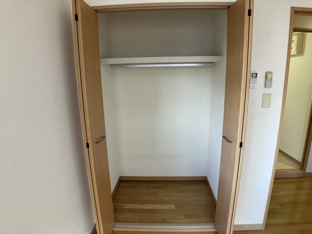 ガーデンコート・ラ・ファミール 画像14