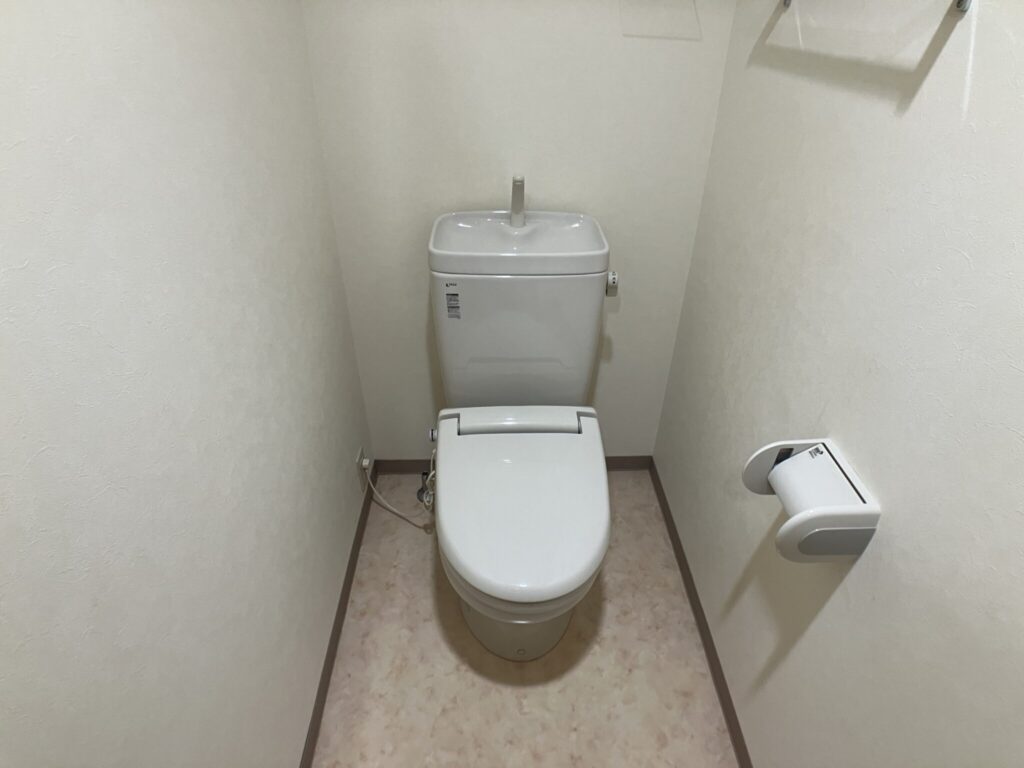 ガーデンコート・ラ・ファミール 画像19