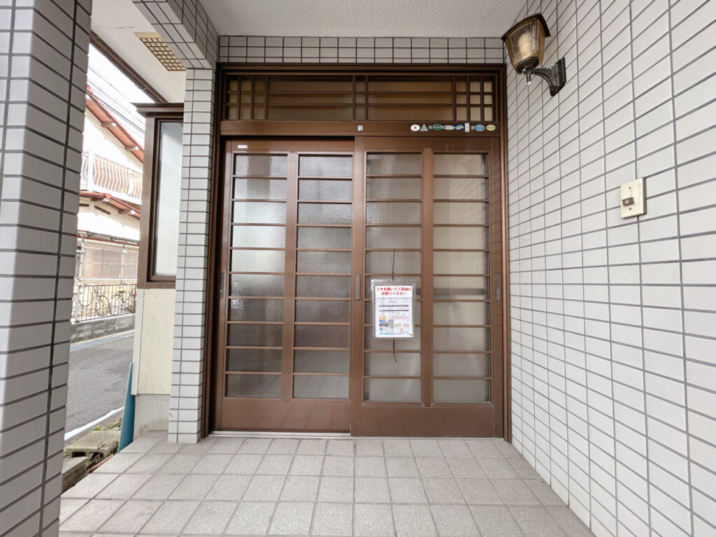 安岡中古住宅 画像6 安岡中古住宅 画像6