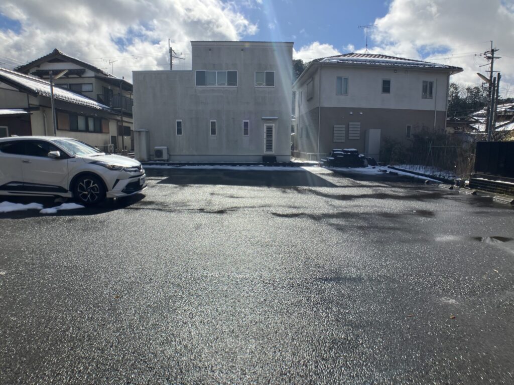 ガーデンコート・ラ・ファミール 画像22