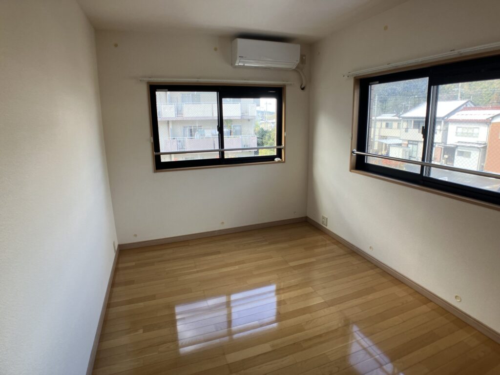 ガーデンコート・ラ・ファミール 画像12