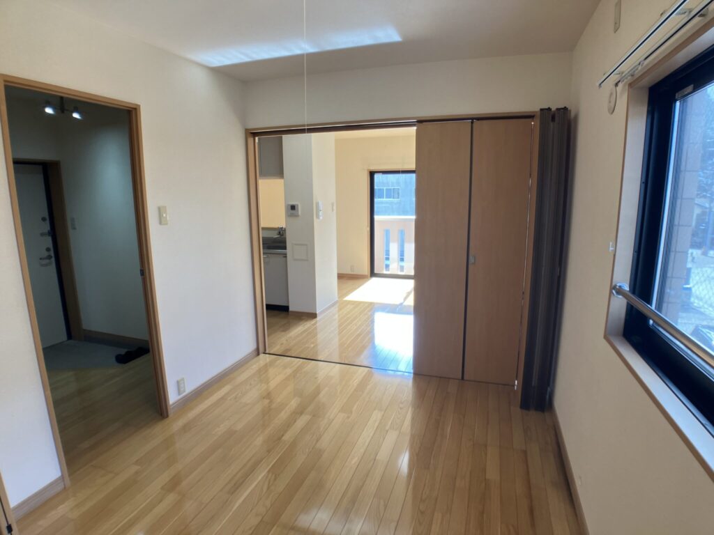 ガーデンコート・ラ・ファミール 画像10