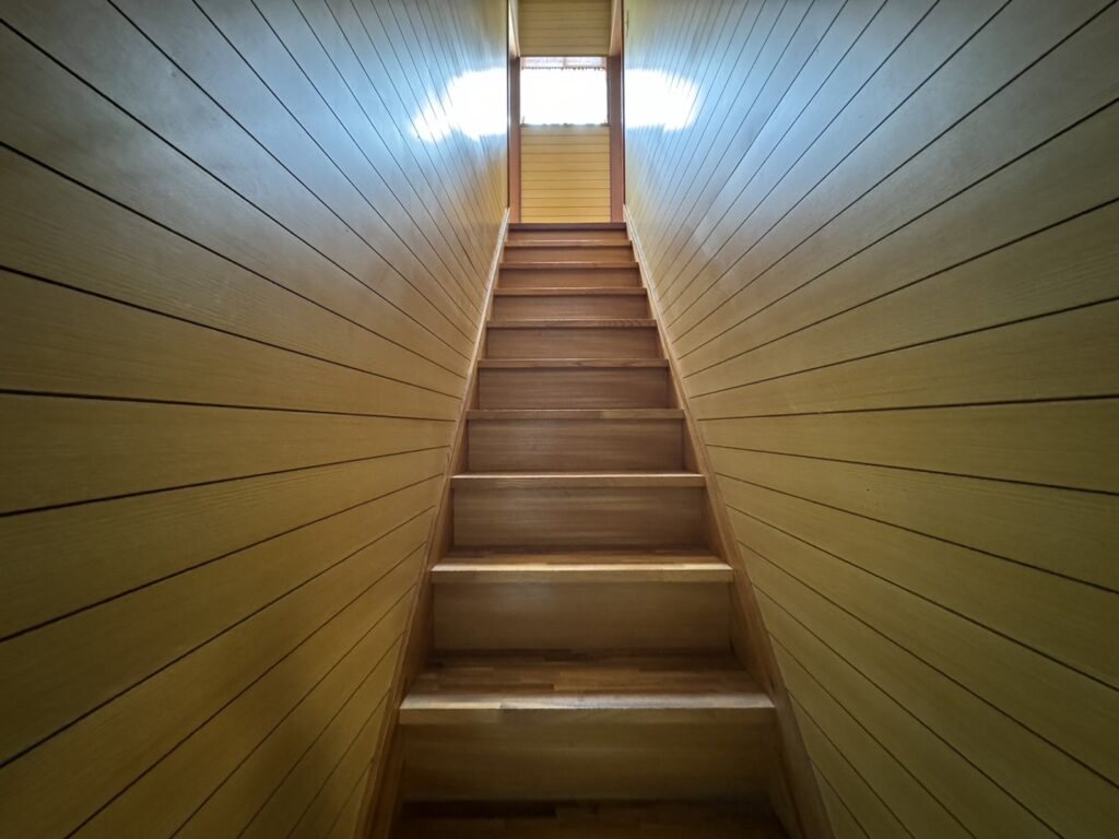 白浜台中古住宅 画像7