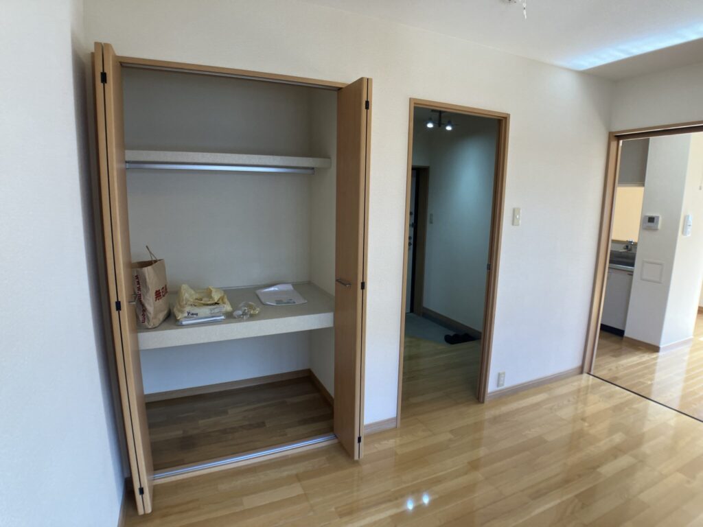 ガーデンコート・ラ・ファミール 画像11