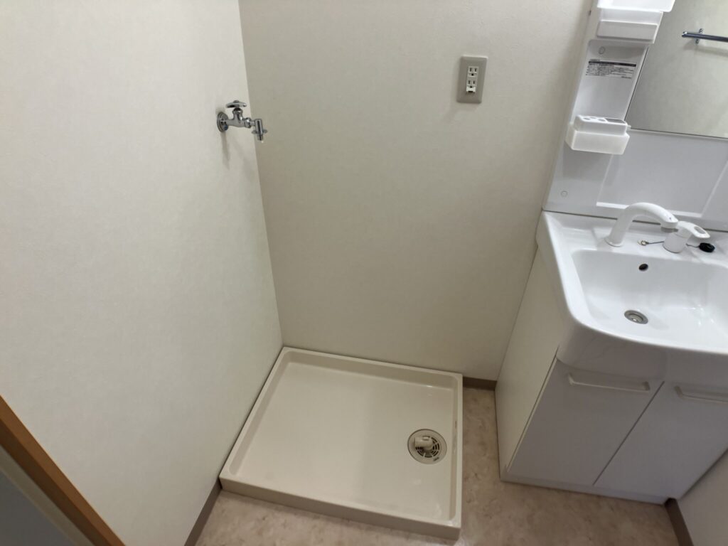 ガーデンコート・ラ・ファミール 画像17