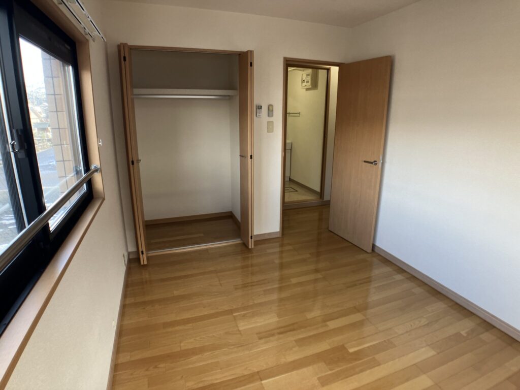 ガーデンコート・ラ・ファミール 画像13