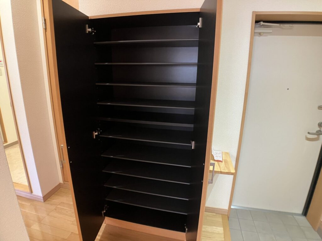 ガーデンコート・ラ・ファミール 画像5