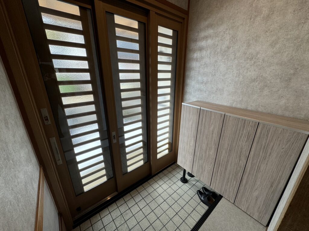 白浜台中古住宅 画像8