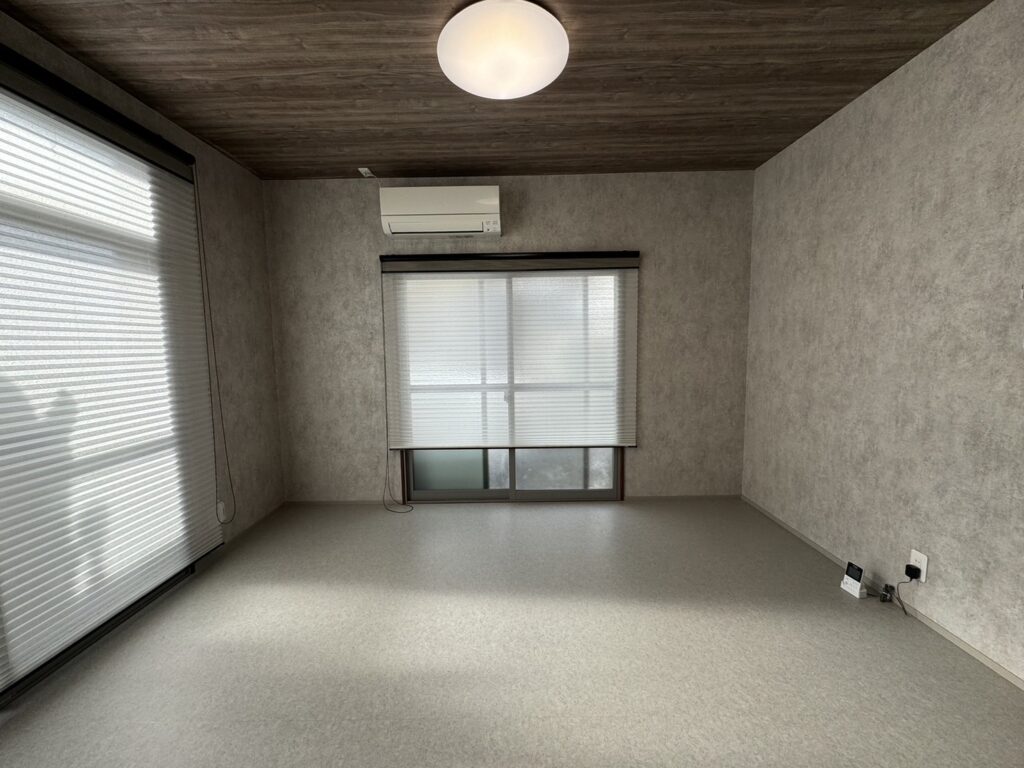 白浜台中古住宅 画像15