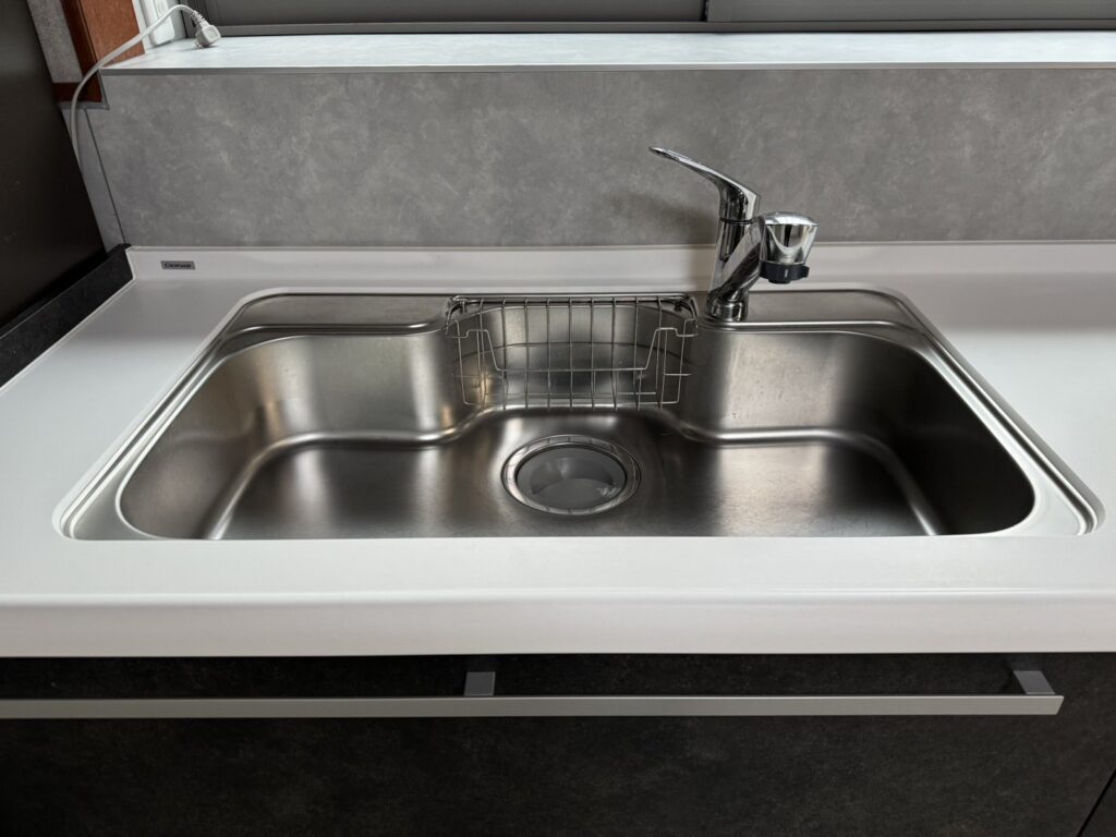 白浜台中古住宅 画像22