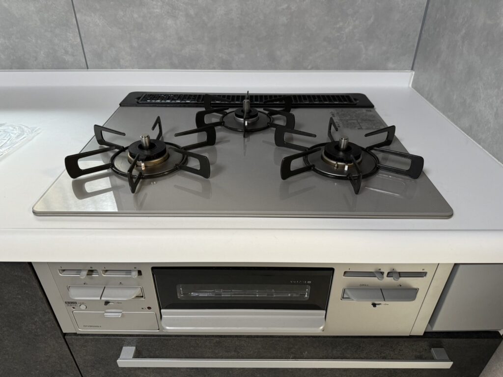 白浜台中古住宅 画像25