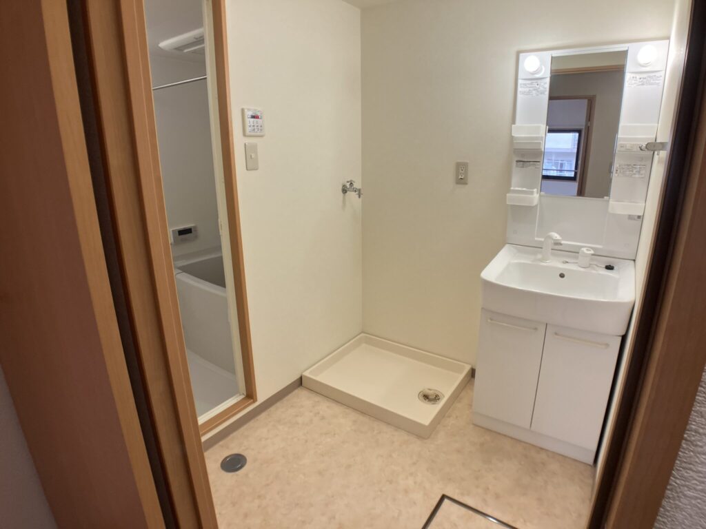 ガーデンコート・ラ・ファミール 画像15