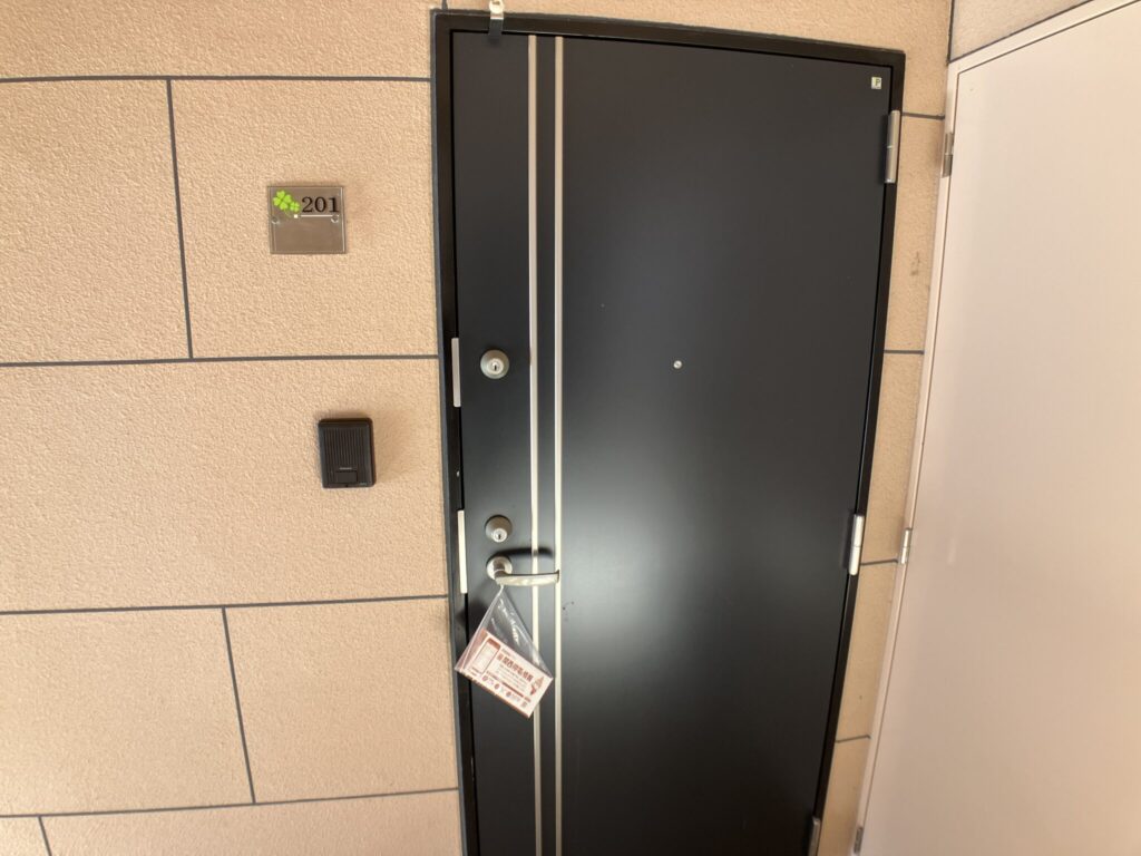 ガーデンコート・ラ・ファミール 画像3