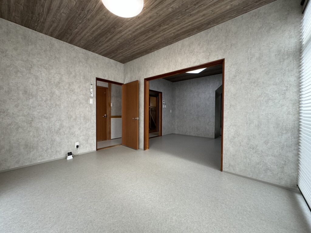 白浜台中古住宅 画像12